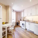 Rent 2 bedroom apartment of 96 m² in Valencia