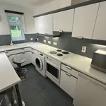 Rent 1 bedroom flat in East Of England