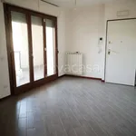 Rent 3 bedroom apartment of 65 m² in Pelago