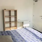 Rent a room in brussels