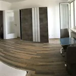 Miete 1 Schlafzimmer wohnung von 30 m² in Frankfurt