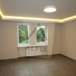 3-room flat for sale, j. fándlyho, hliny i, žilina