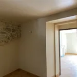 Appartement de 80 m² avec 4 chambre(s) en location à Les Vans