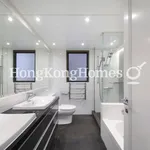 Rent 3 bedroom apartment of 192 m² in Repulse Bay