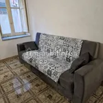 Rent 3 bedroom apartment of 90 m² in Palermo