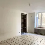 Rent 3 bedroom apartment of 82 m² in Montluçon