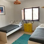 Alugar 1 quarto apartamento de 70 m² em Tavira