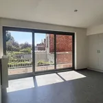 Rent 1 bedroom apartment in Leuven