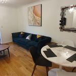 Baker Crescent, Dartford - Amsterdam Apartments for Rent