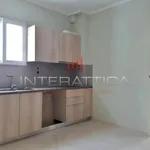 Rent 2 bedroom apartment of 95 m² in Anavryta