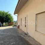 Affitto 2 camera appartamento di 71 m² in Messina