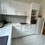 Appartement de 50 m² avec 1 chambre(s) en location à Paris