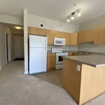 Appartement de 1194 m² avec 2 chambre(s) en location à Edmonton