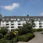 Rent 2 bedroom apartment of 54 m² in Dortmund