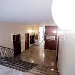 Rent 4 bedroom apartment of 100 m² in Milano