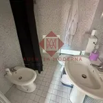 1-bedroom flat via Tacito, Nervia, Ventimiglia