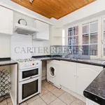 Rent 1 bedroom flat in London