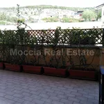 Rent 4 bedroom apartment of 140 m² in Caserta