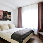 Rent 3 bedroom apartment of 101 m² in Cologne