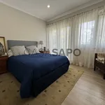 Rent 4 bedroom house of 330 m² in Almada