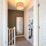 Rent 3 bedroom house in Edinburgh  South