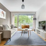 Rent 2 bedroom apartment of 861 m² in Basel