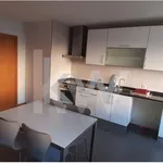 Alugar 1 quarto apartamento de 69 m² em Aveiro