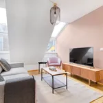 Rent 3 bedroom apartment of 76 m² in Vienna