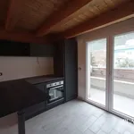 Rent 3 bedroom apartment of 108 m² in L'Aquila