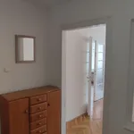 Rent 3 bedroom apartment of 98 m² in Prague