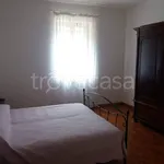 Rent 3 bedroom apartment of 90 m² in Fano