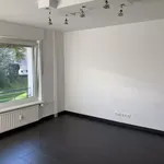 Rent 4 bedroom apartment of 64 m² in Essen