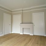 Huur 1 slaapkamer appartement van 53 m² in Den Haag