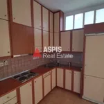 Rent 3 bedroom apartment of 100 m² in Ηλιούπολη