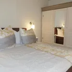 Rent 3 bedroom apartment of 45 m² in Dresden