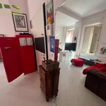 Rent 3 bedroom apartment of 86 m² in Parma