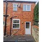 Rent 2 bedroom house in East Midlands