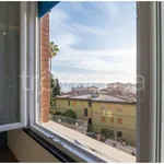 Rent 1 bedroom apartment of 30 m² in Varazze