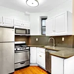 Rent 1 bedroom apartment in Manhattan