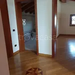 Rent 6 bedroom house of 192 m² in Albettone