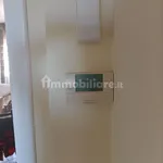 Rent 5 bedroom apartment of 130 m² in Parma