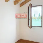 Rent 9 bedroom house of 200 m² in Silea