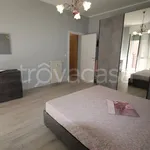 Rent 2 bedroom apartment of 50 m² in Borghetto Santo Spirito