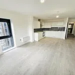 Rent 1 bedroom flat in Baltic Triangle