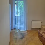 Rent 2 bedroom apartment of 47 m² in Krakow