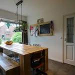 Lindenlaan, Veenendaal - Amsterdam Apartments for Rent