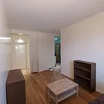 Rent 1 bedroom apartment of 38 m² in paris