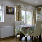 Rent 5 bedroom house in East Of England