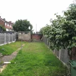 Rent 3 bedroom house in West Midlands