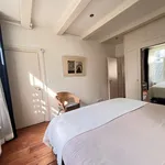 Huur 2 slaapkamer appartement van 53 m² in Amsterdam